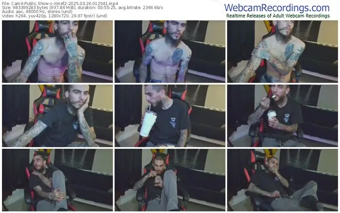 2025/03/26/cam4-xmef2-01-25-41