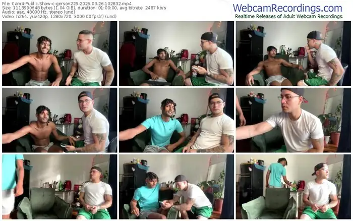 2025/03/26/cam4-gerson229-10-28-32