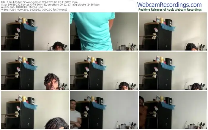 2025/03/26/cam4-gerson229-11-30-23