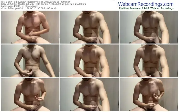2025/03/26/cam4-hotguyhereee-10-44-38
