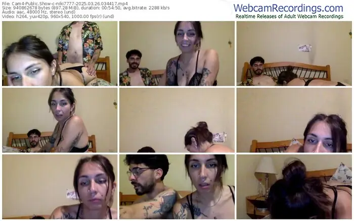 2025/03/26/cam4-niki7777-03-44-17