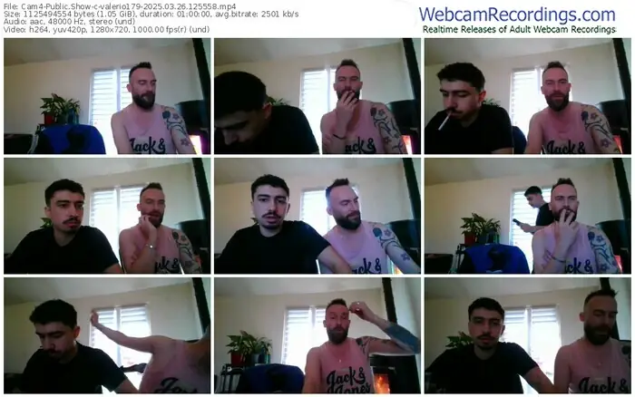 2025/03/26/cam4-valerio179-12-55-58