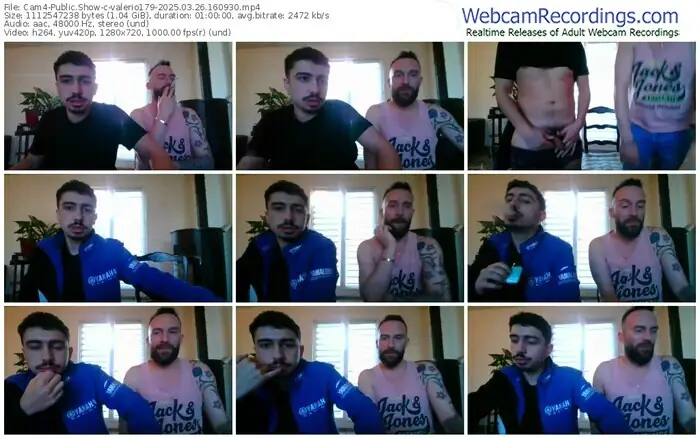 2025/03/26/cam4-valerio179-16-09-30