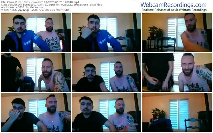2025/03/26/cam4-valerio179-17-09-48