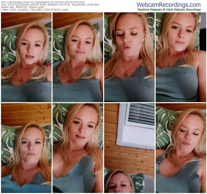 2025/03/26/cam4-5_sweetnpink_23-18-14-32