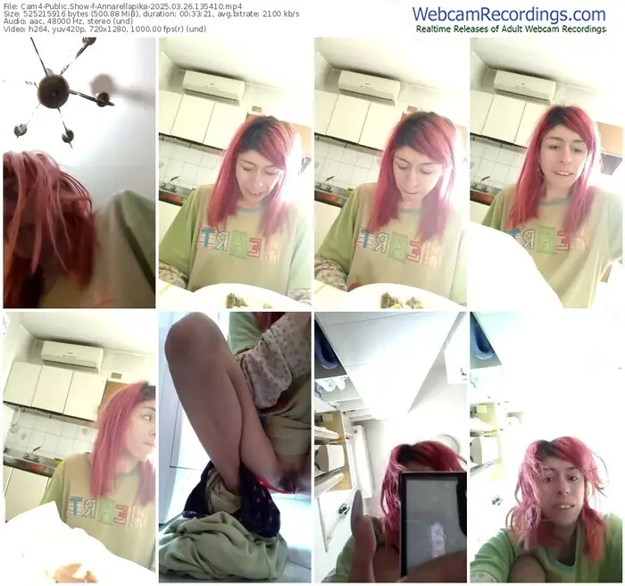 2025/03/26/cam4-annarellapika-13-54-10