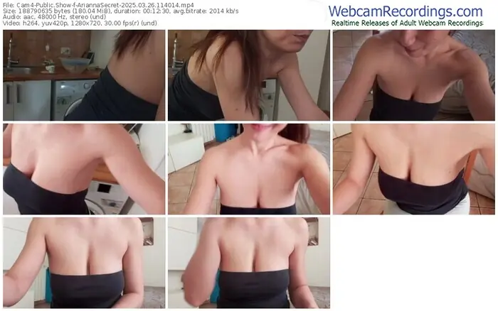 2025/03/26/cam4-ariannasecret-11-40-14