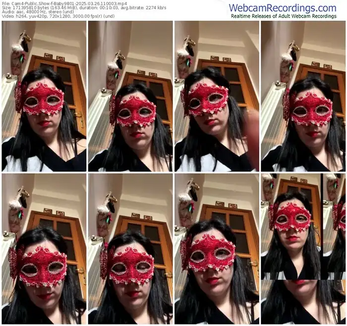 2025/03/26/cam4-baby9801-11-00-03