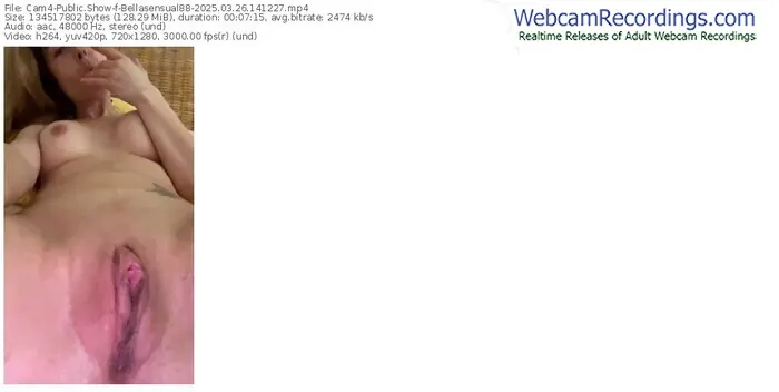 2025/03/26/cam4-bellasensual88-14-12-27