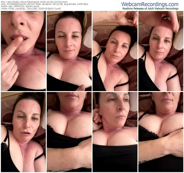 2025/03/26/cam4-bichota31-13-47-52