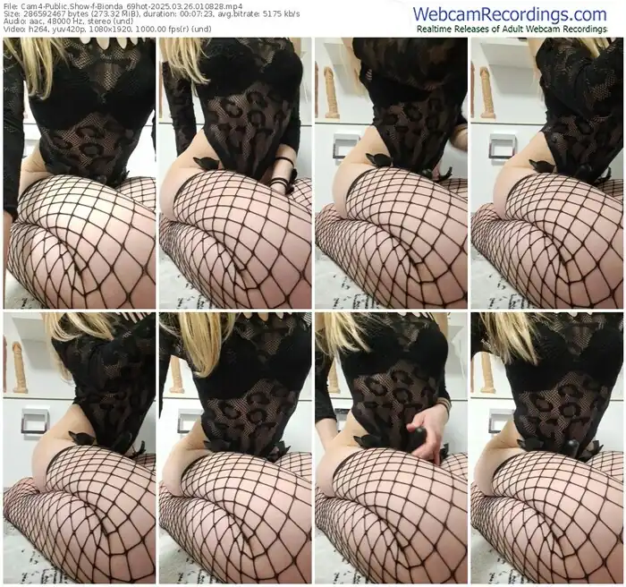 2025/03/26/cam4-bionda_69hot-01-08-28