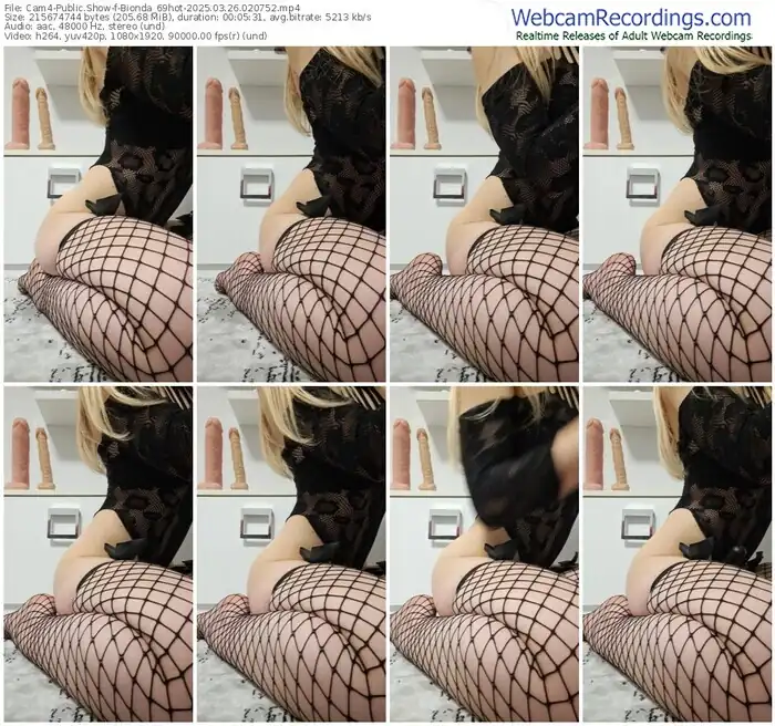 2025/03/26/cam4-bionda_69hot-02-07-52