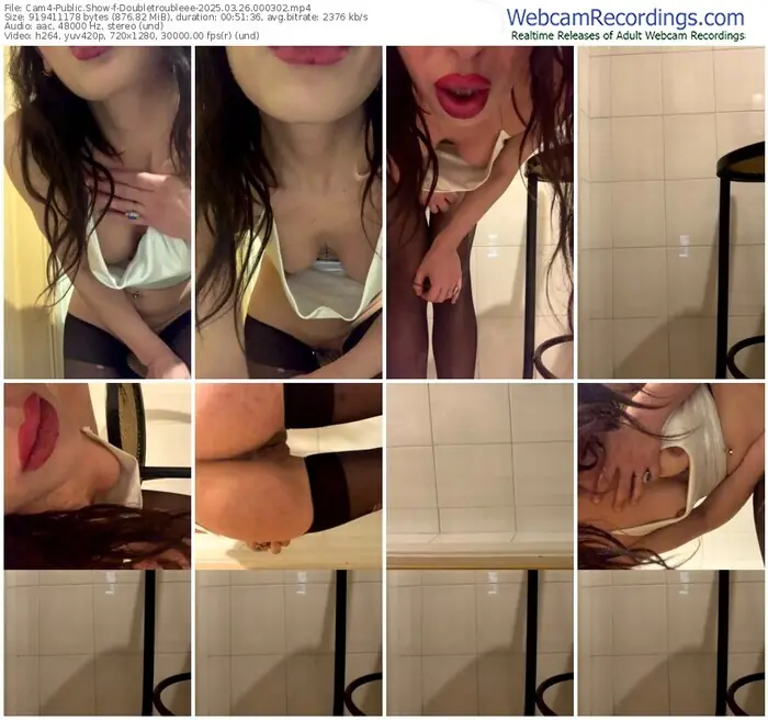 2025/03/26/cam4-doubletroubleee-00-03-02