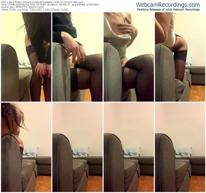 2025/03/26/cam4-doubletroubleee-05-13-49