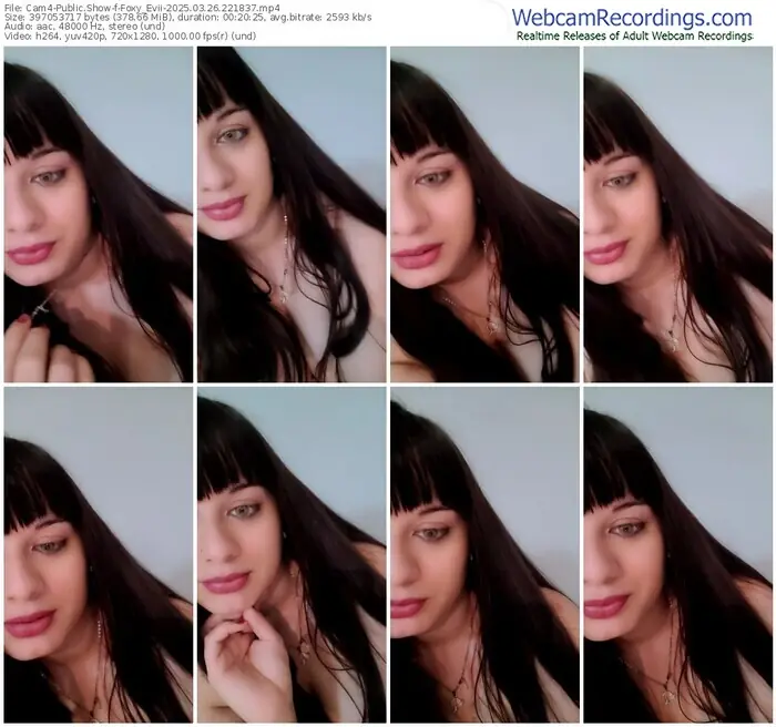 2025/03/26/cam4-foxy_evii-22-18-37