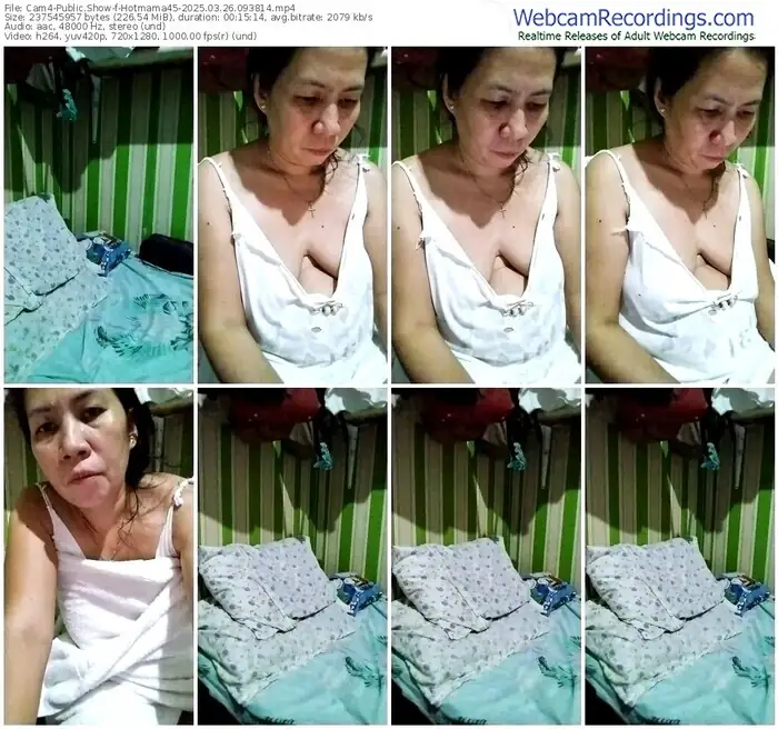 2025/03/26/cam4-hotmama45-09-38-14