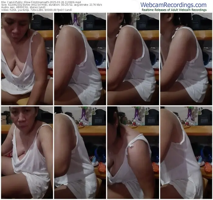 2025/03/26/cam4-hotmama45-11-09-09