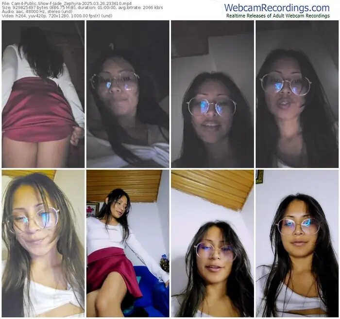 2025/03/26/cam4-jade_zephyra-23-36-10