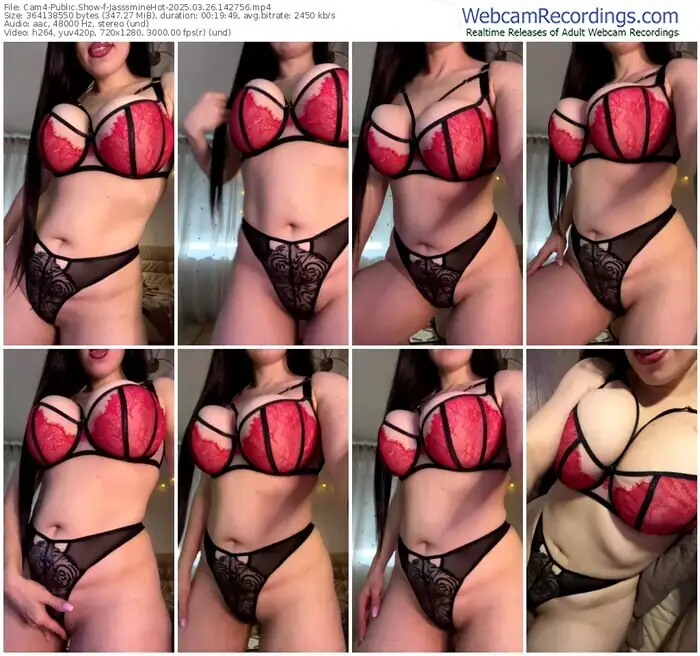 2025/03/26/cam4-jasssminehot-14-27-56