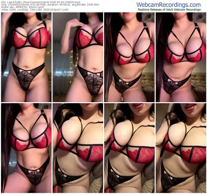 2025/03/26/cam4-jasssminehot-15-48-29
