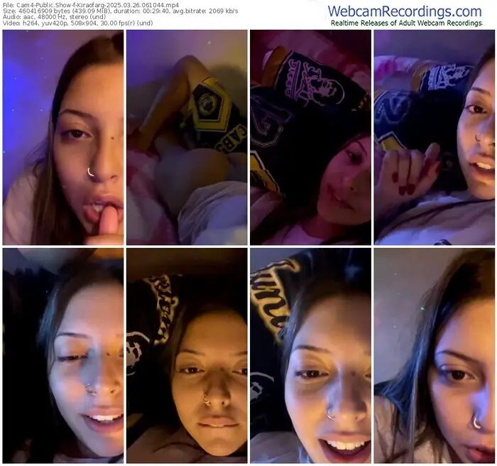 2025/03/26/cam4-kiraofarg-06-10-44