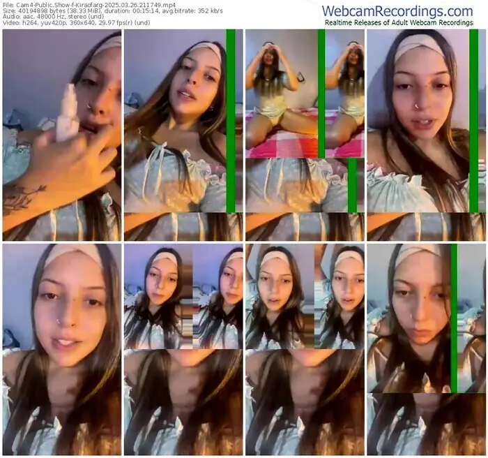 2025/03/26/cam4-kiraofarg-21-17-49