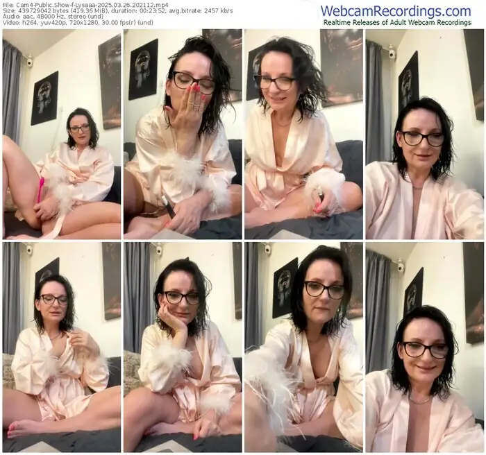 2025/03/26/cam4-lysaaa-20-21-12