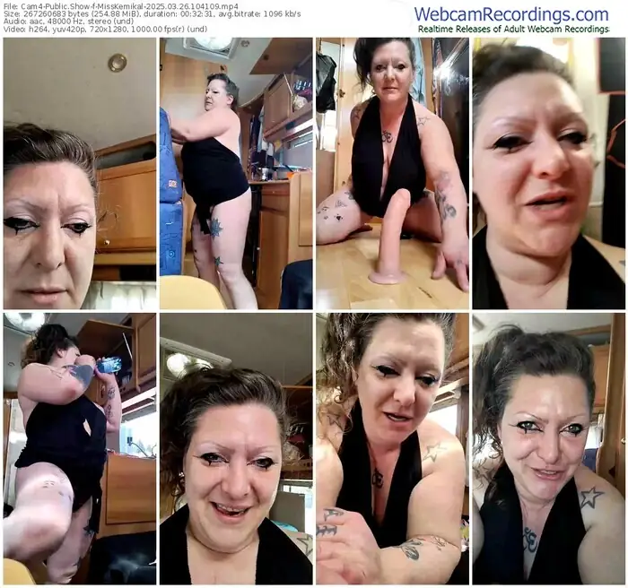 2025/03/26/cam4-misskemikal-10-41-09