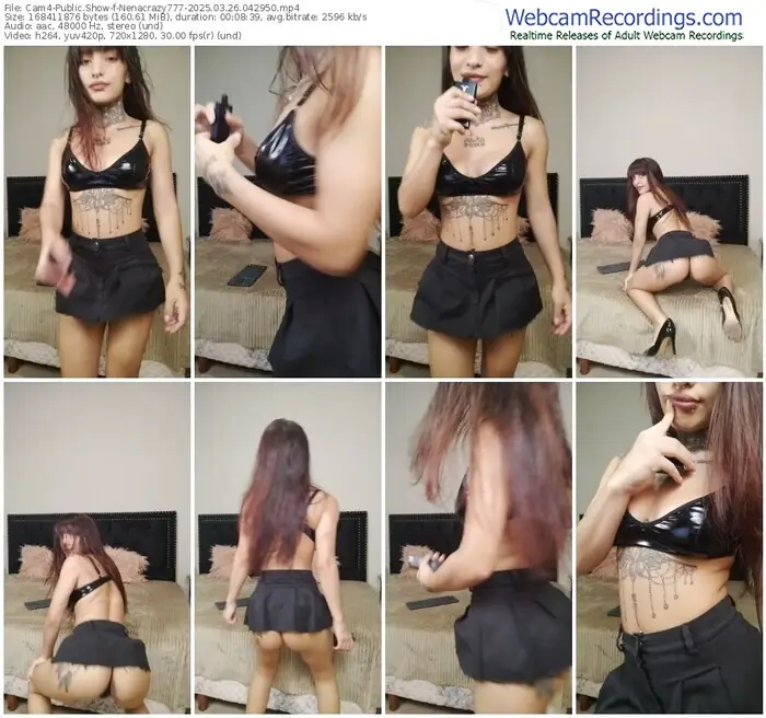 2025/03/26/cam4-nenacrazy777-04-29-50
