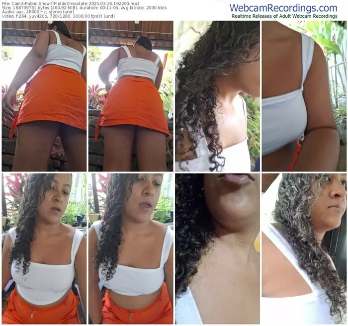 2025/03/26/cam4-pieldechocolate-19-22-00