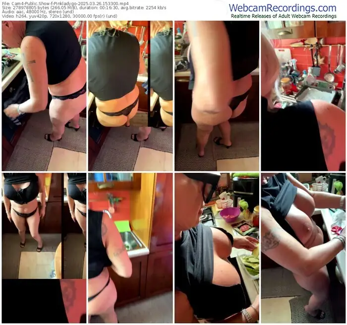 2025/03/26/cam4-pinkladygo-15-33-00