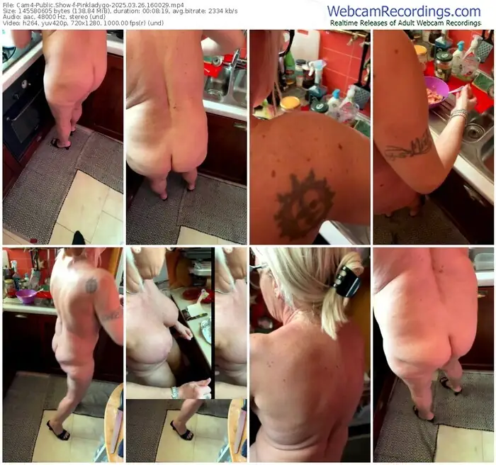 2025/03/26/cam4-pinkladygo-16-00-29