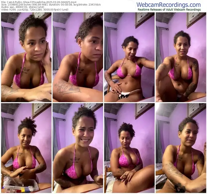 2025/03/26/cam4-privadinha-04-46-25
