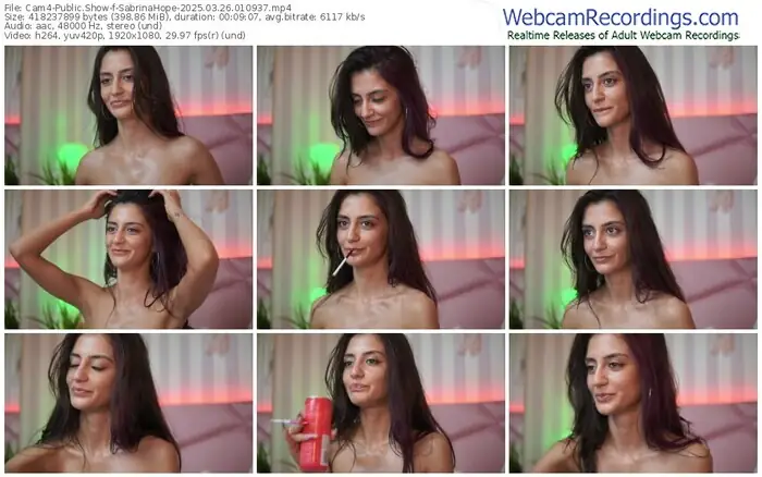 2025/03/26/cam4-sabrinahope-01-09-37