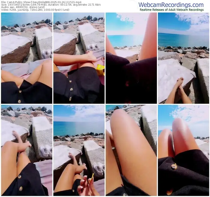 2025/03/26/cam4-sexyerola888-11-15-21