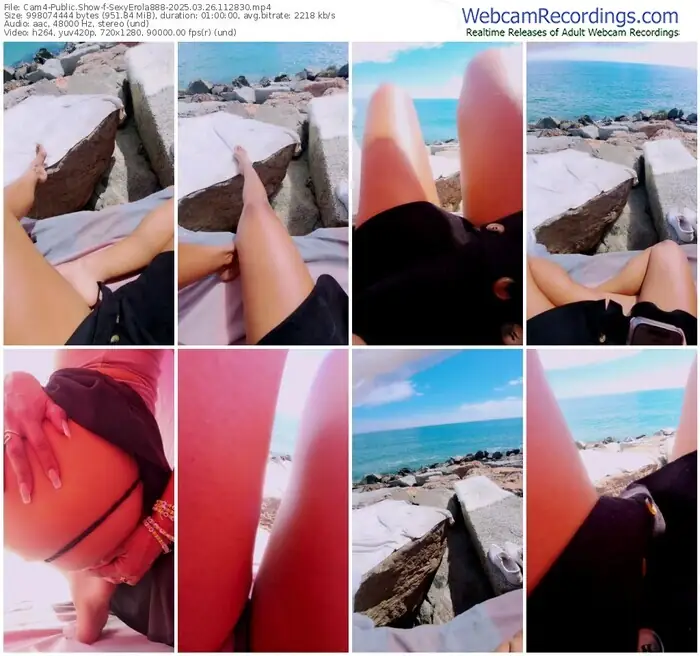 2025/03/26/cam4-sexyerola888-11-28-30