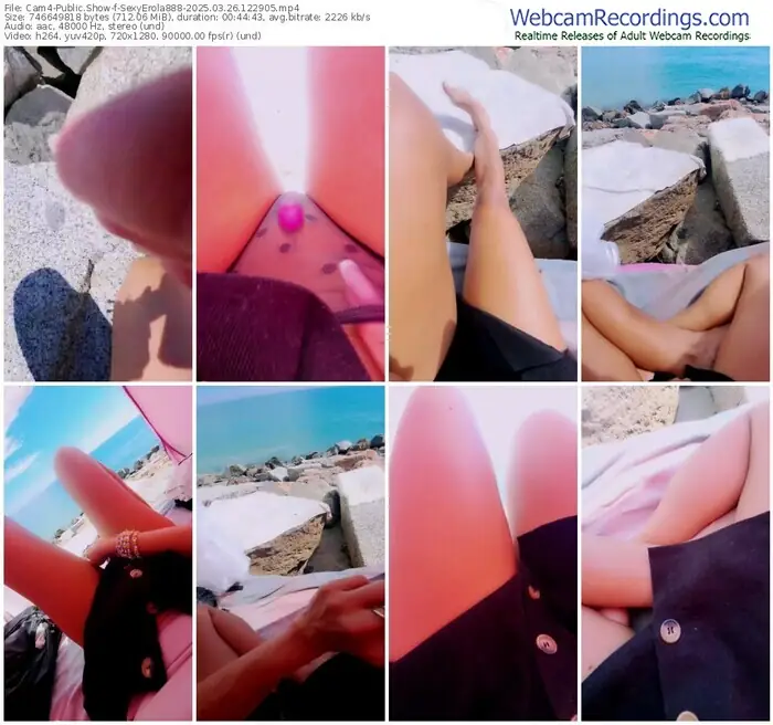 2025/03/26/cam4-sexyerola888-12-29-05