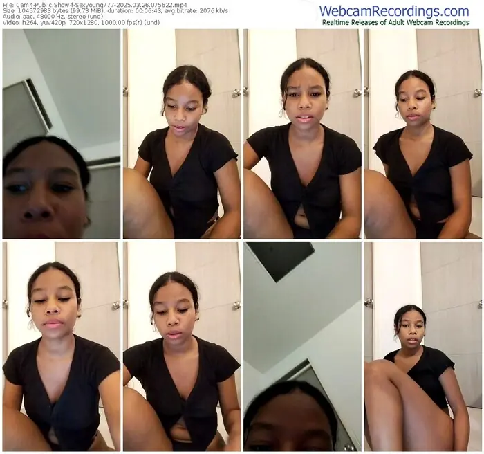 2025/03/26/cam4-sexyoung777-07-56-22