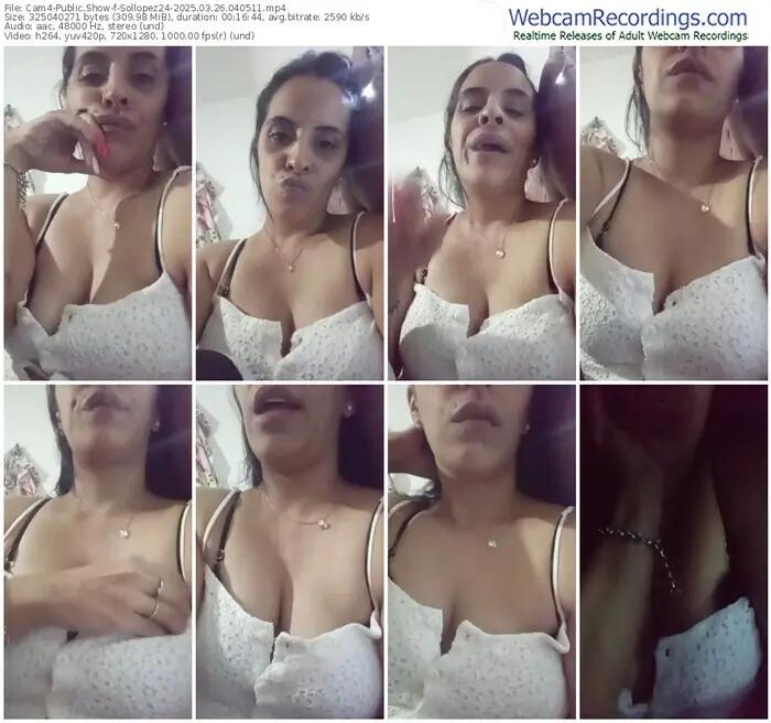 2025/03/26/cam4-sollopez24-04-05-11