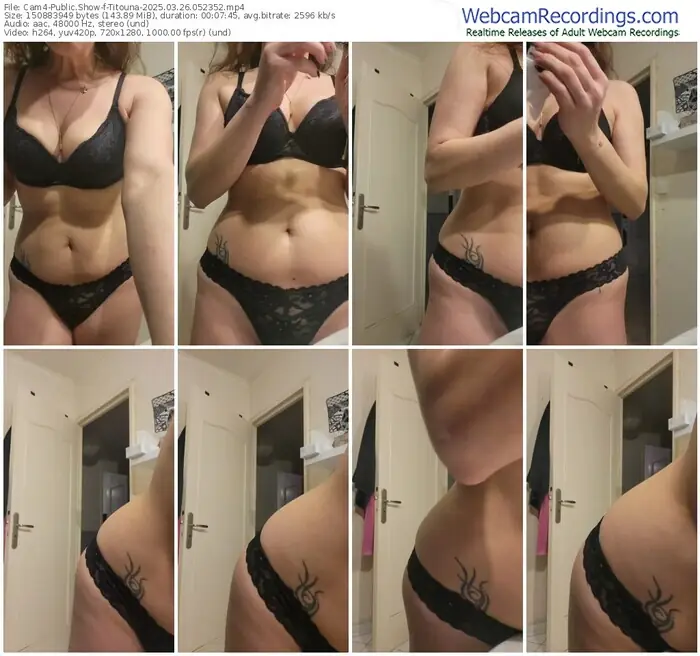2025/03/26/cam4-titouna-05-23-52
