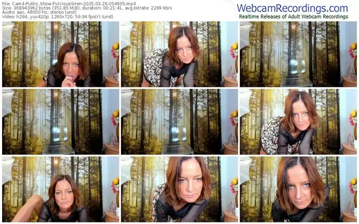 2025/03/26/cam4-vicioussiren-05-46-05