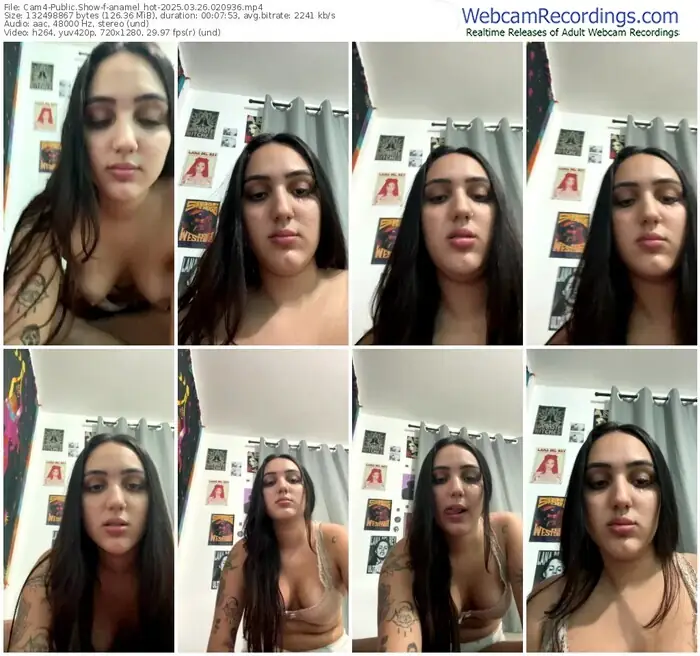 2025/03/26/cam4-anamel_hot-02-09-36