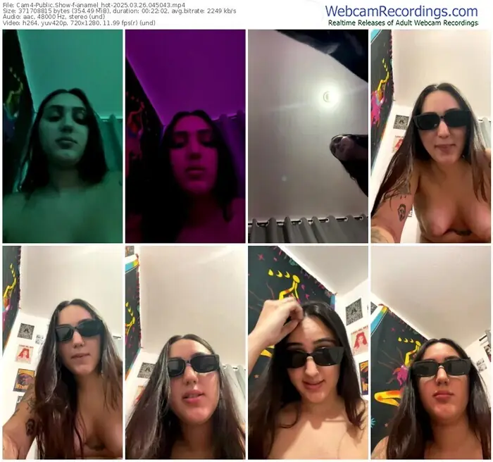 2025/03/26/cam4-anamel_hot-04-50-43