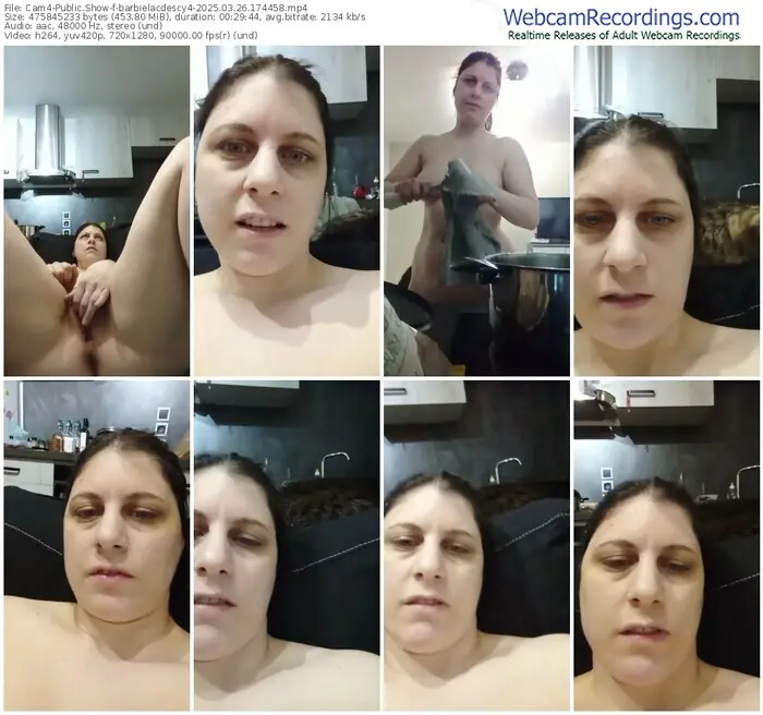 2025/03/26/cam4-barbielacdescy4-17-44-58