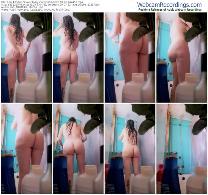 2025/03/26/cam4-bvbyscorpio666-16-44-57