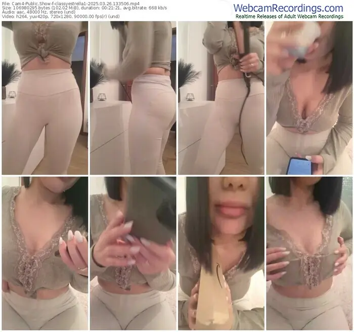 2025/03/26/cam4-classyestrella1-13-35-06