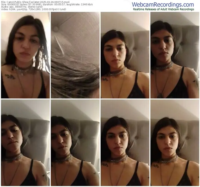 2025/03/26/cam4-eclater-06-07-15