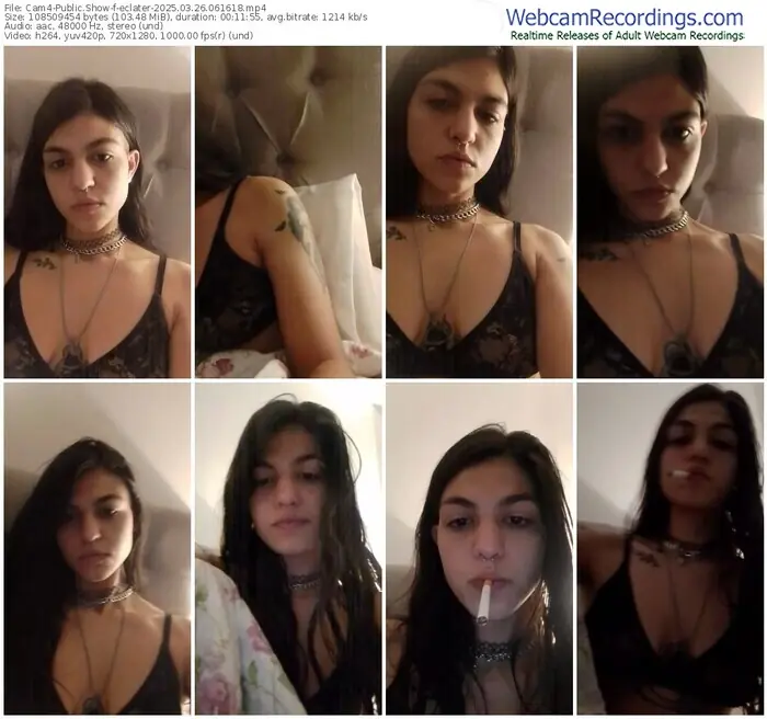 2025/03/26/cam4-eclater-06-16-18