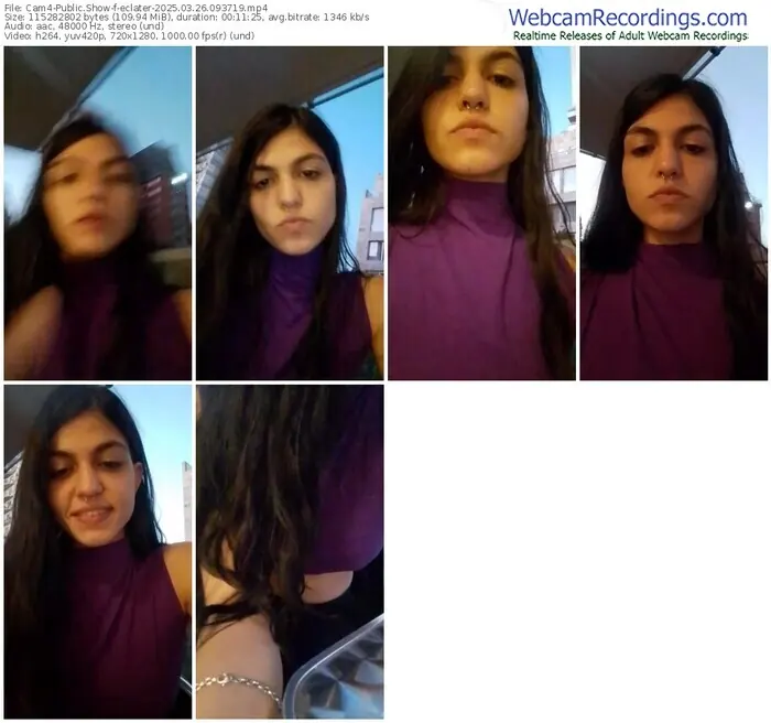 2025/03/26/cam4-eclater-09-37-19