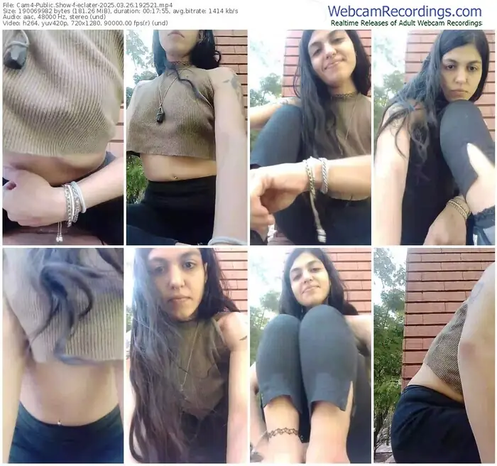 2025/03/26/cam4-eclater-19-25-21